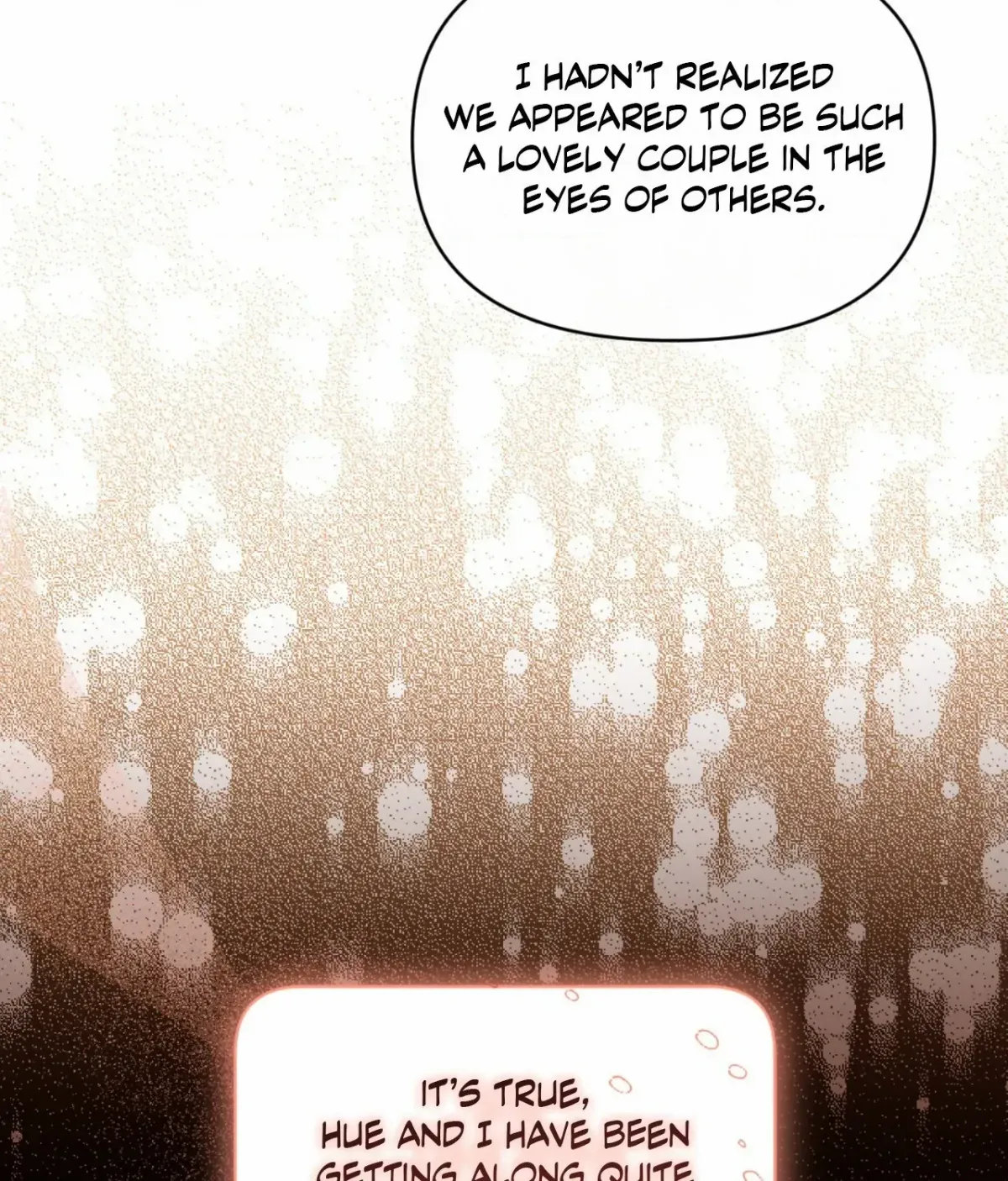 Lucia (Taruvi) Chapter 159 page 111