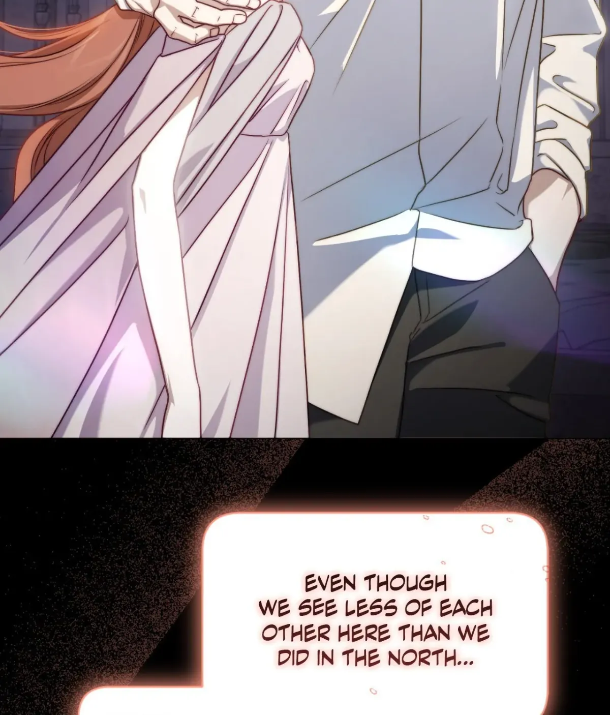 Lucia (Taruvi) Chapter 159 page 113