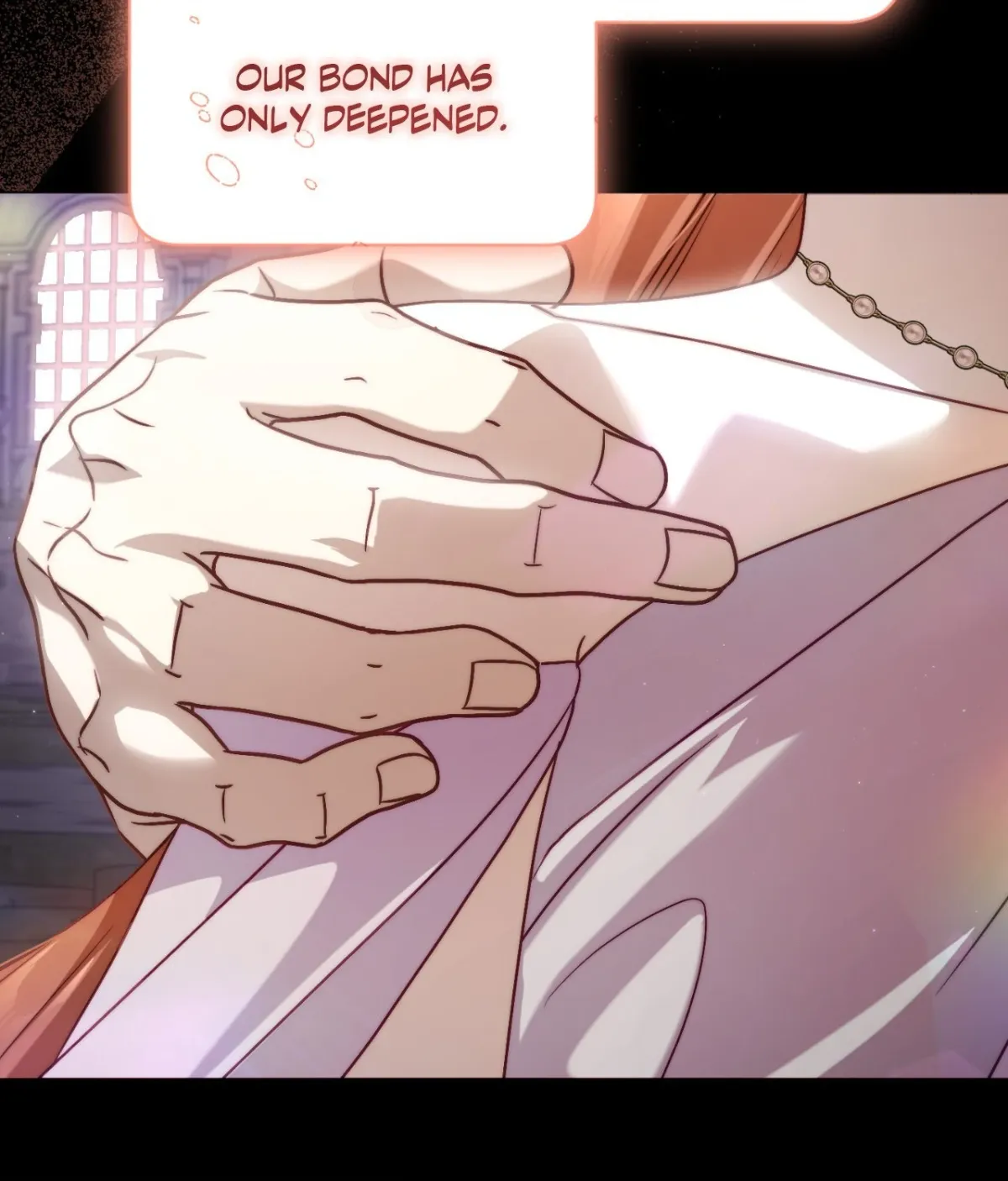 Lucia (Taruvi) Chapter 159 page 114