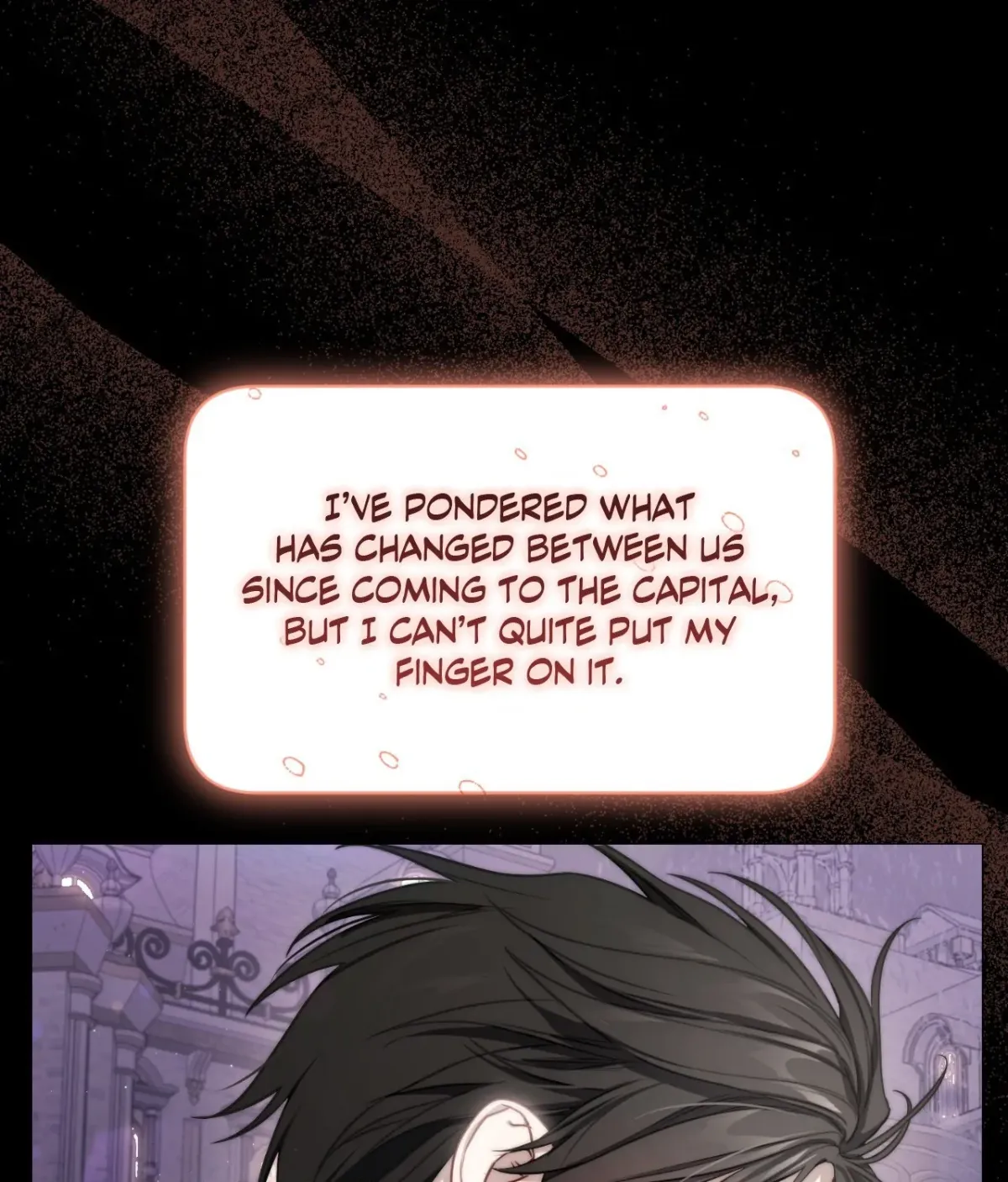 Lucia (Taruvi) Chapter 159 page 116