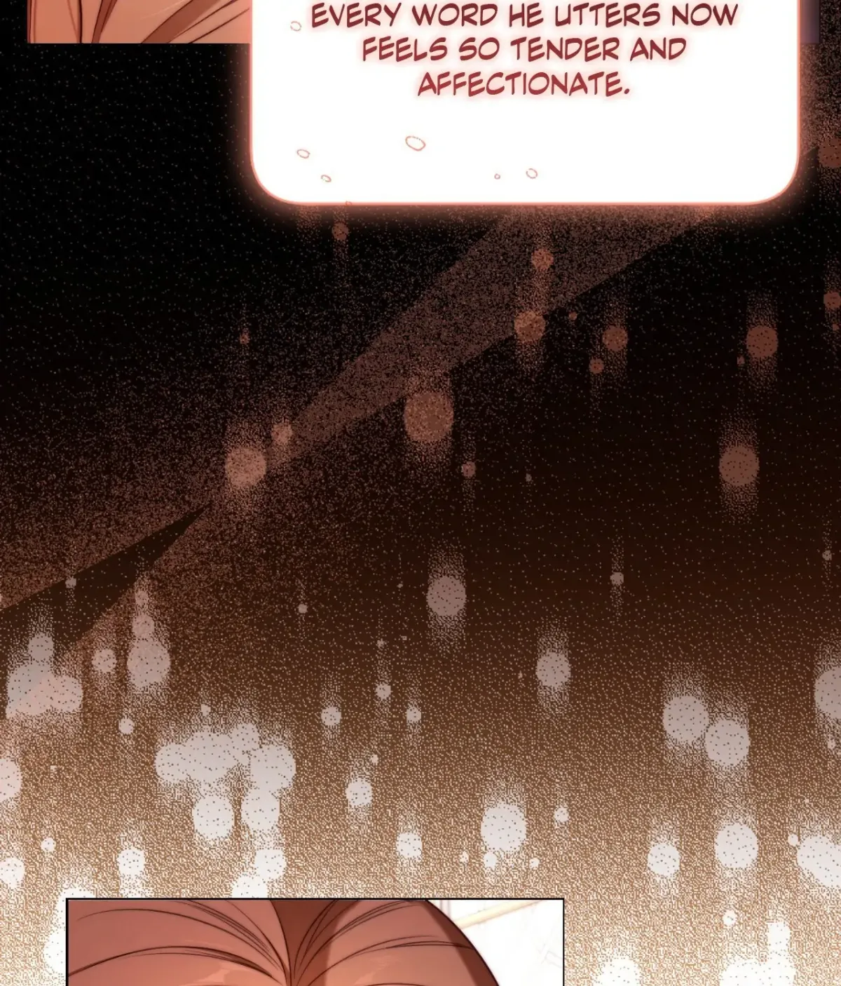 Lucia (Taruvi) Chapter 159 page 118
