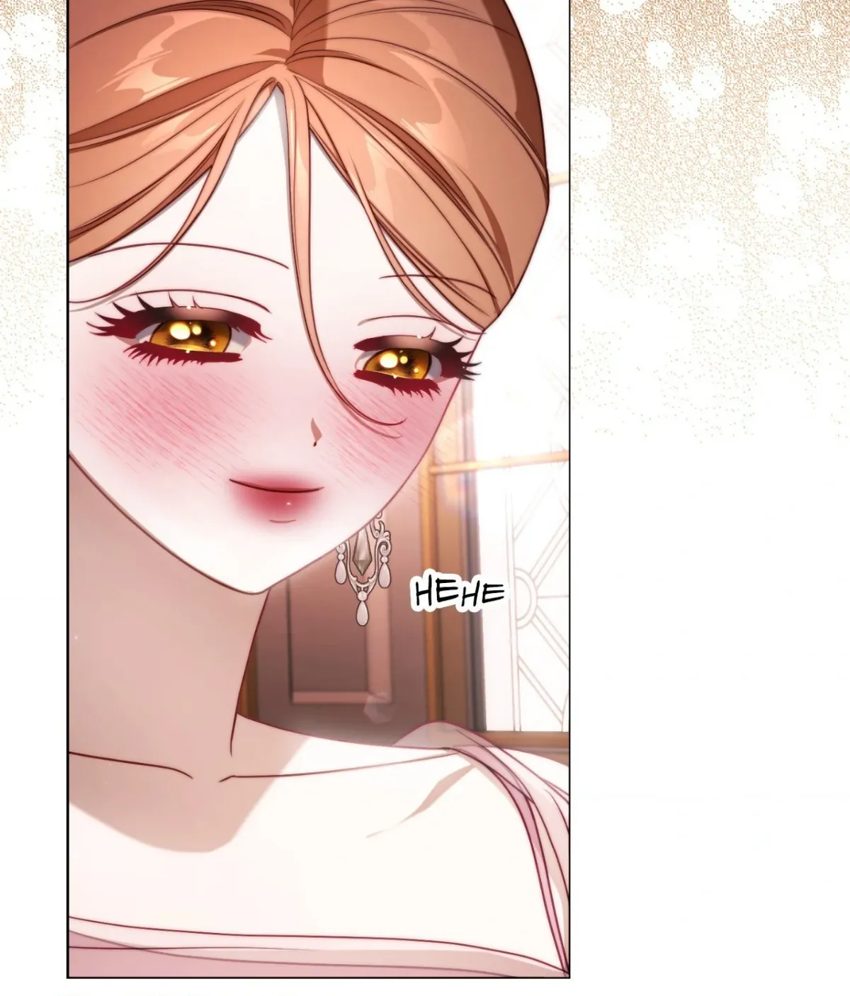 Lucia (Taruvi) Chapter 159 page 119