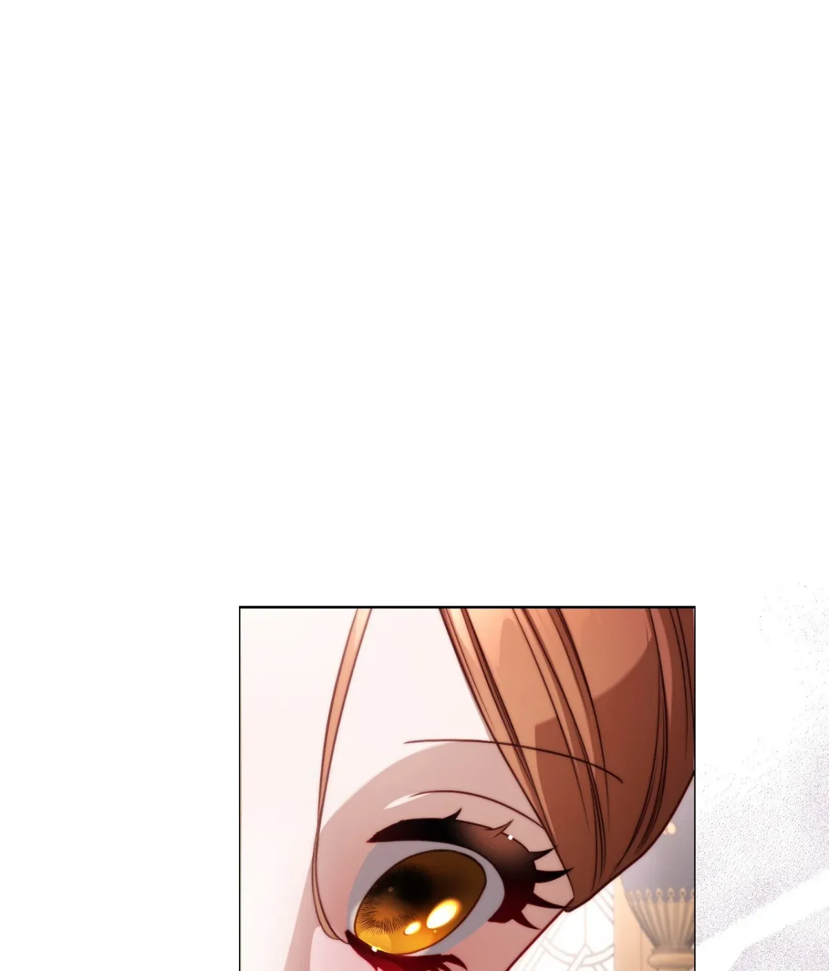 Lucia (Taruvi) Chapter 159 page 120