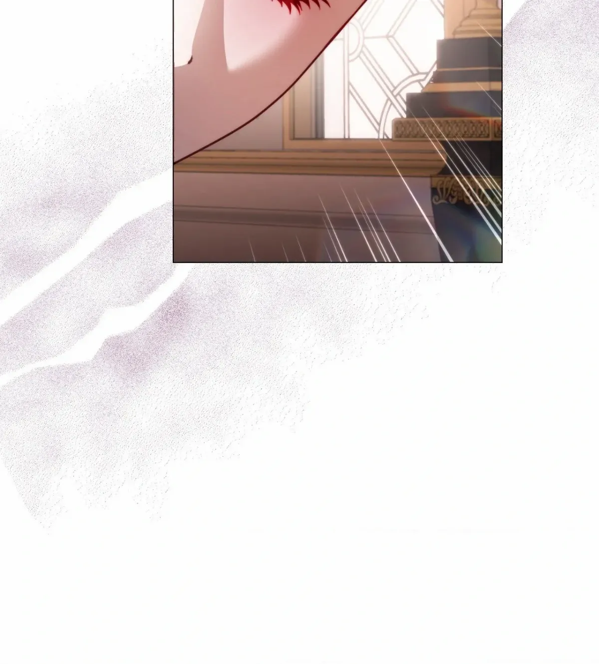 Lucia (Taruvi) Chapter 159 page 121