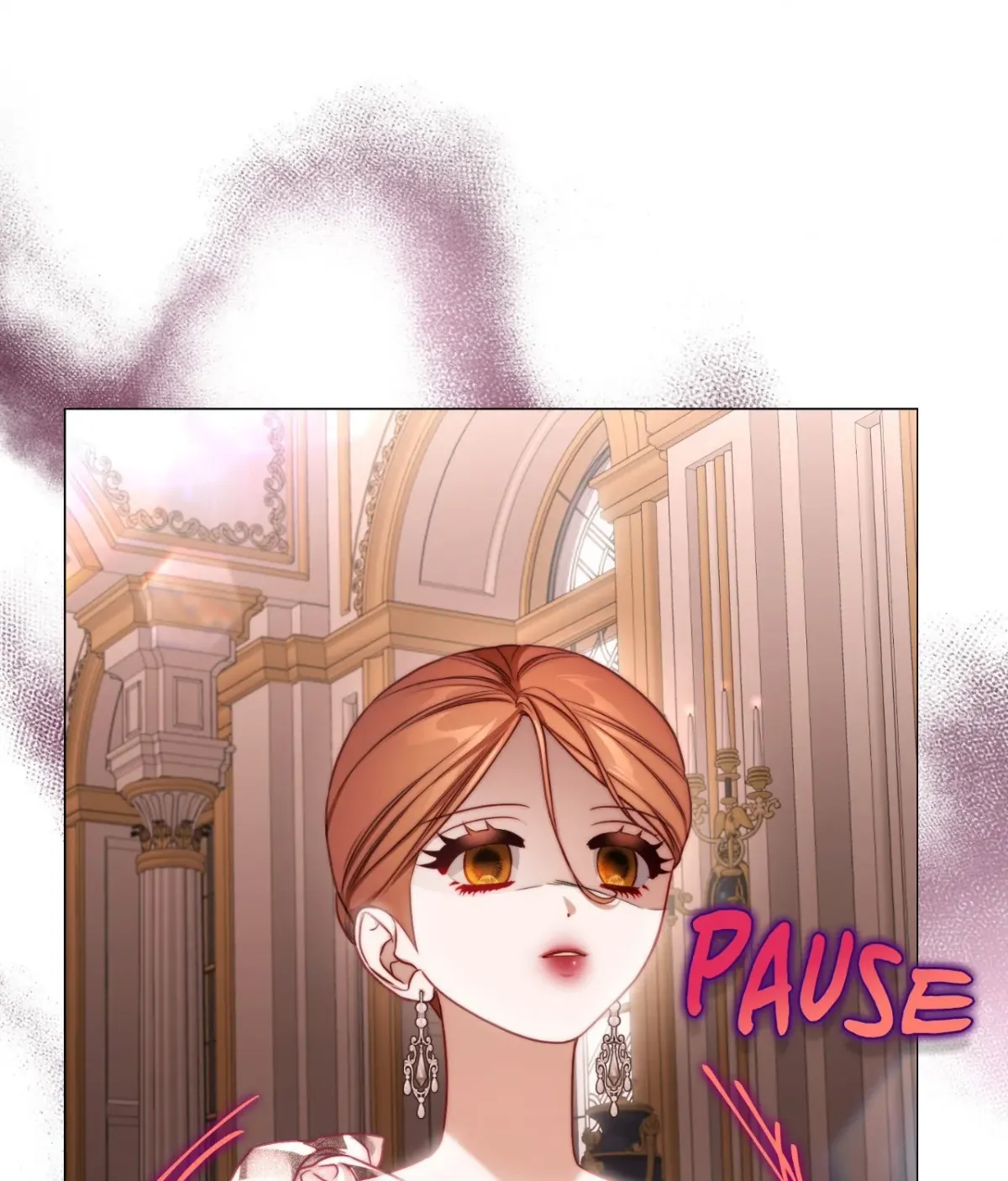 Lucia (Taruvi) Chapter 159 page 122