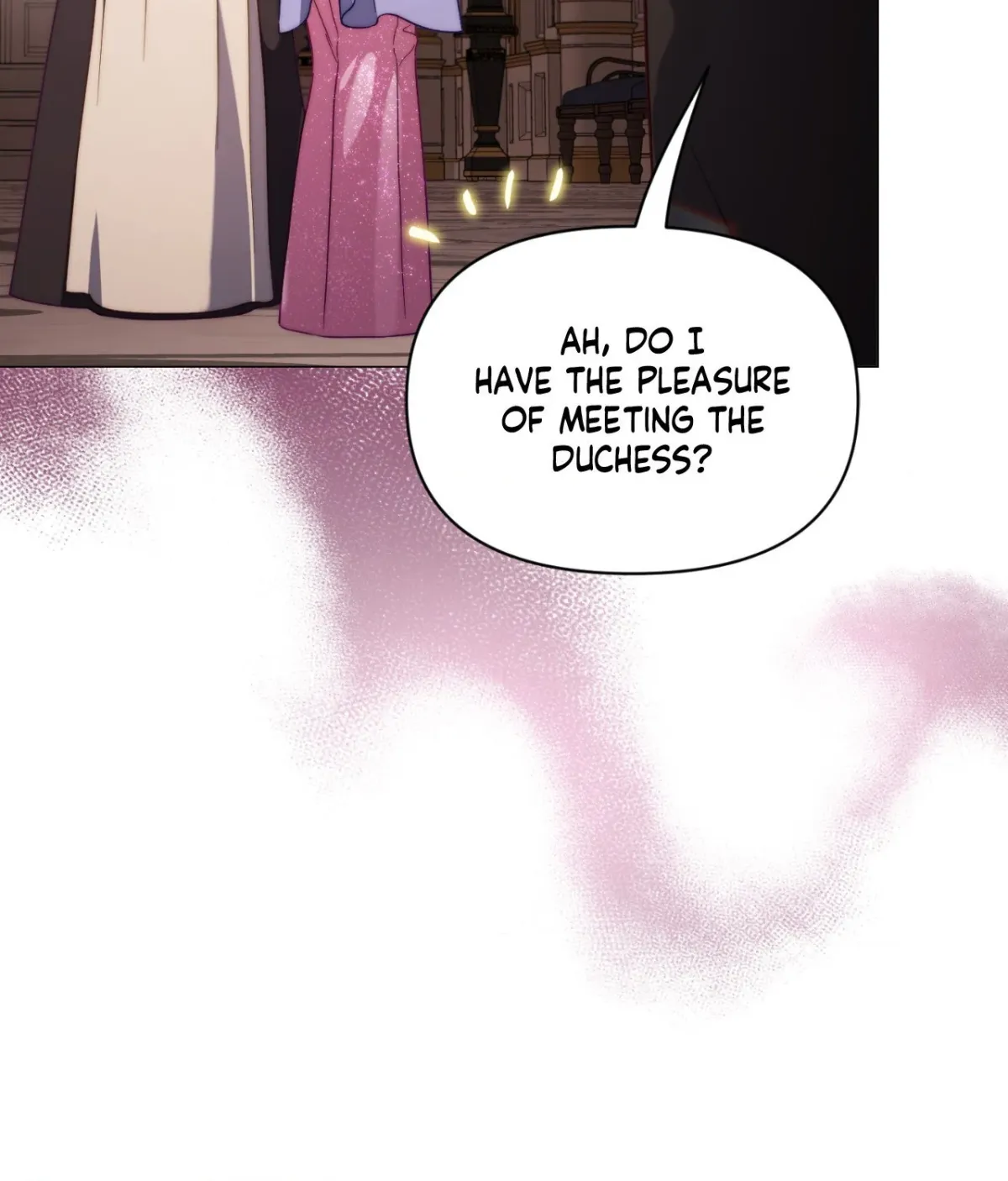 Lucia (Taruvi) Chapter 159 page 125