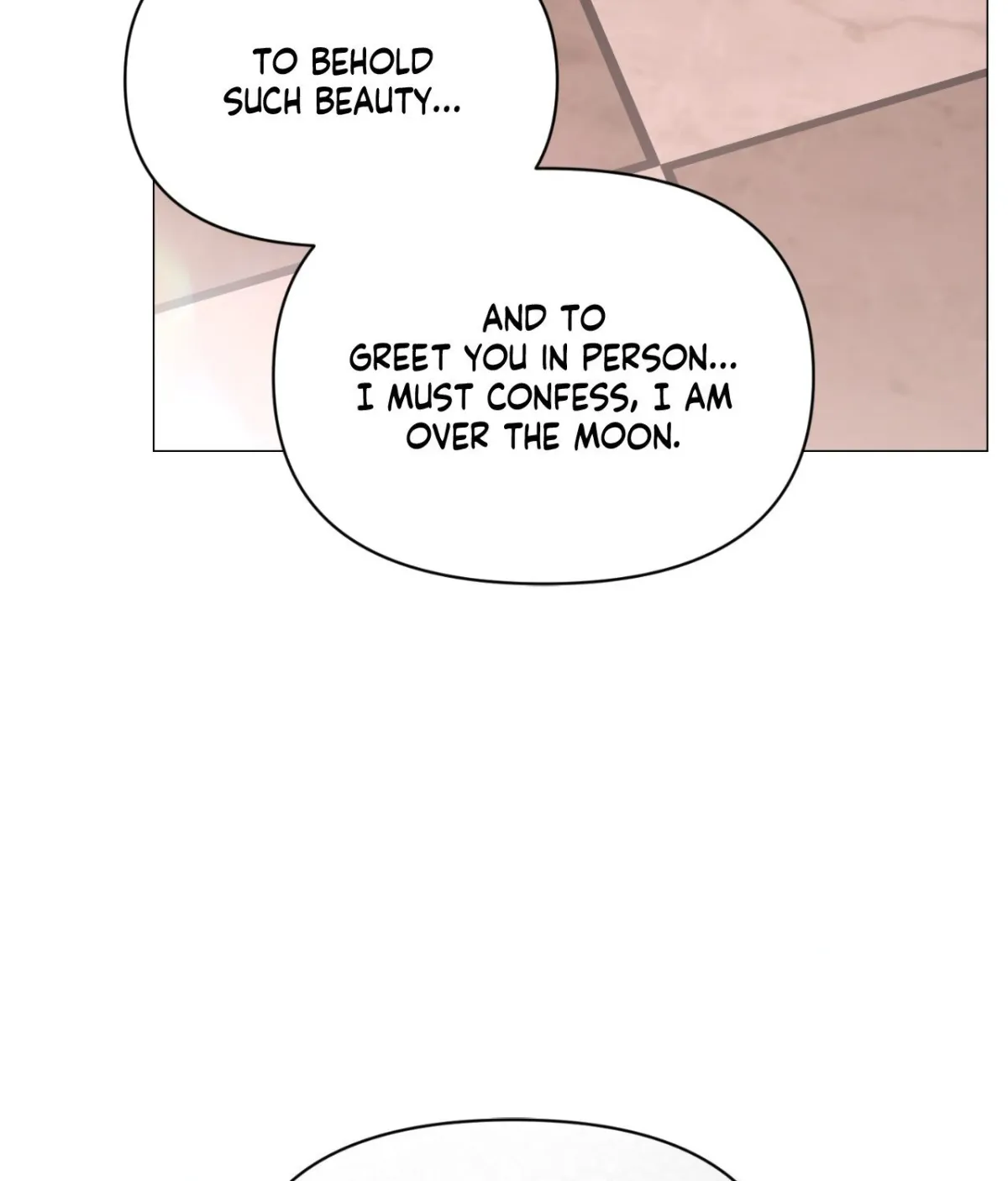 Lucia (Taruvi) Chapter 159 page 127