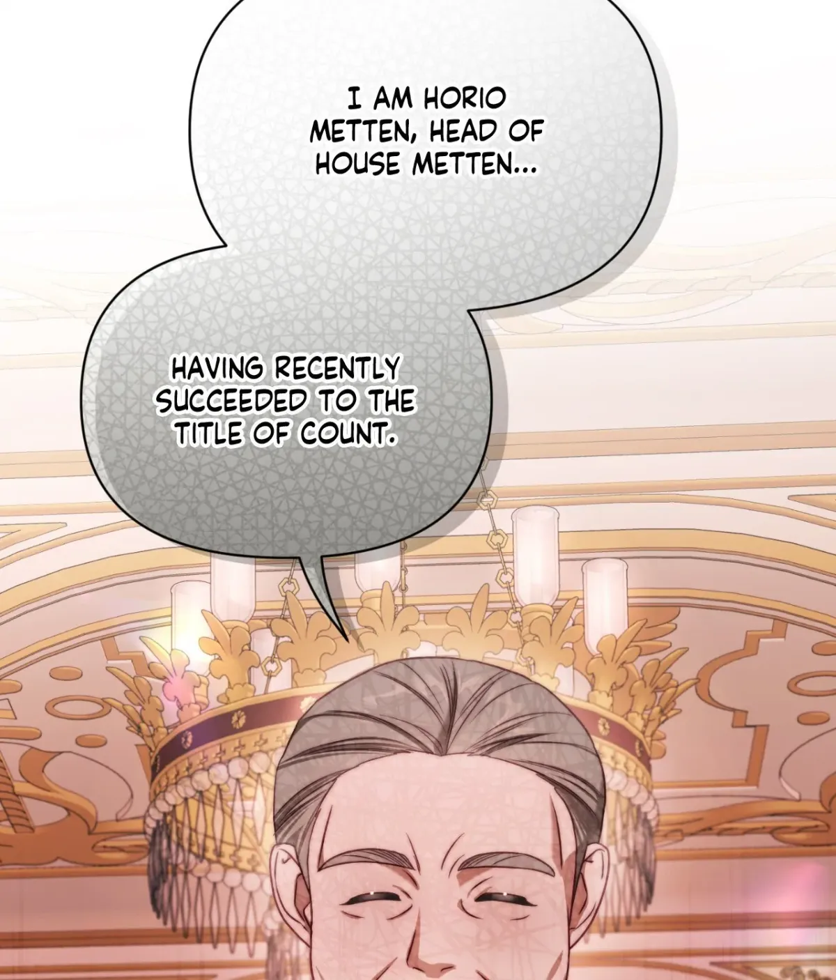 Lucia (Taruvi) Chapter 159 page 128
