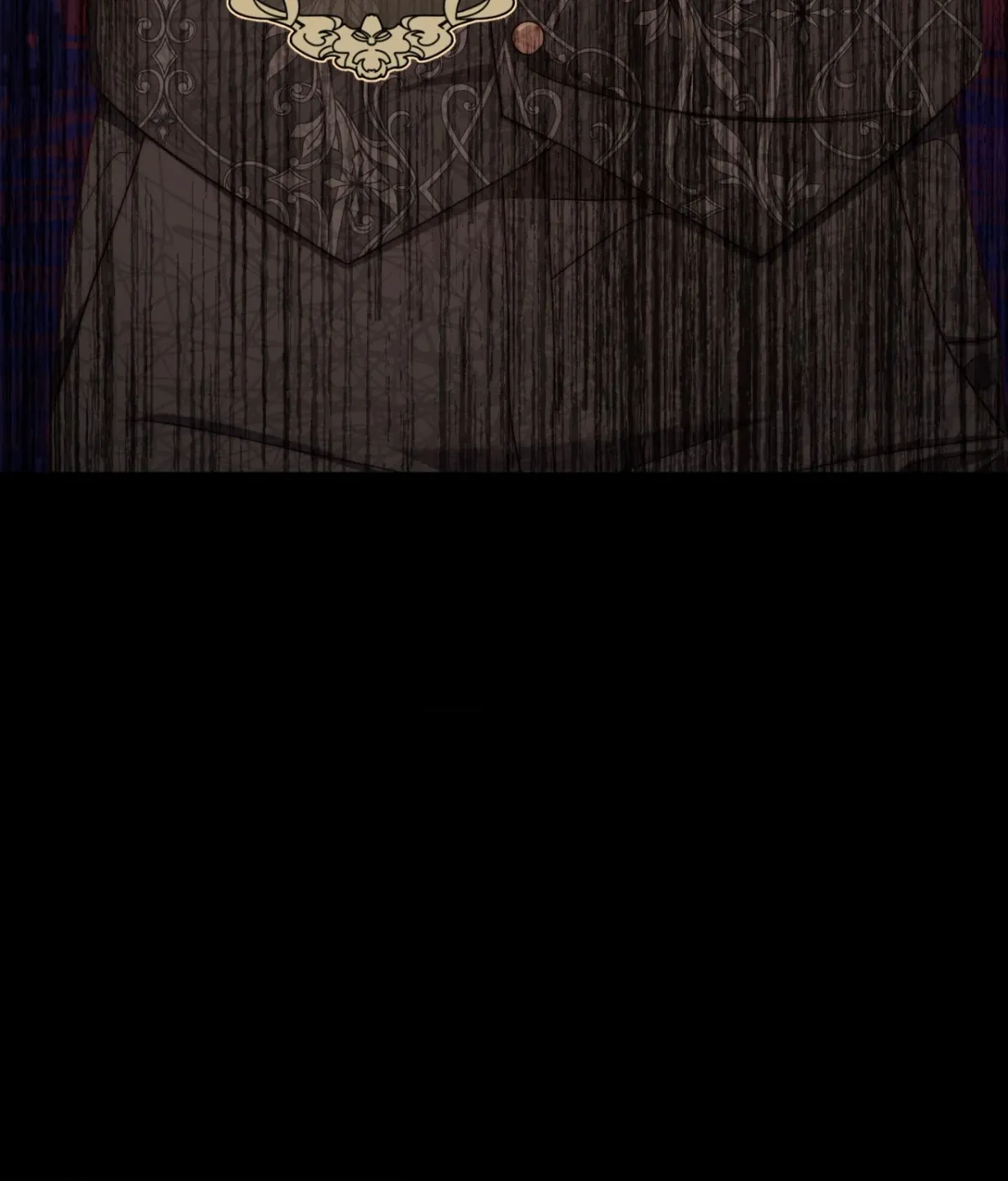 Lucia (Taruvi) Chapter 159 page 130