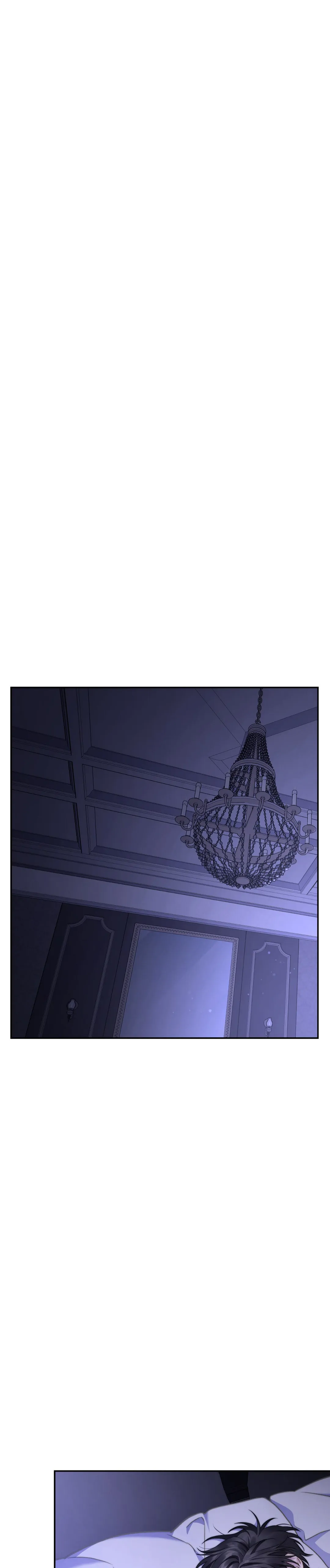 Lucia (Taruvi) Chapter 126 page 2