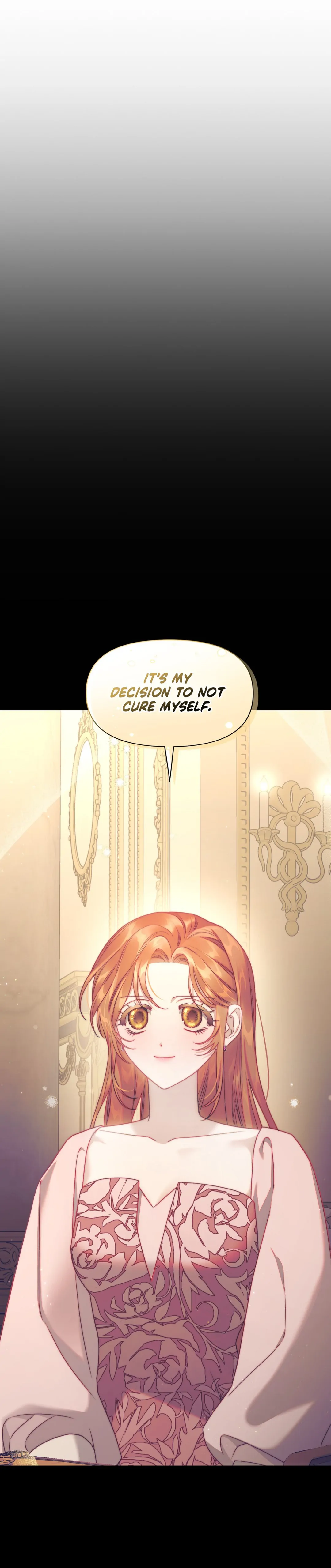 Lucia (Taruvi) Chapter 126 page 4