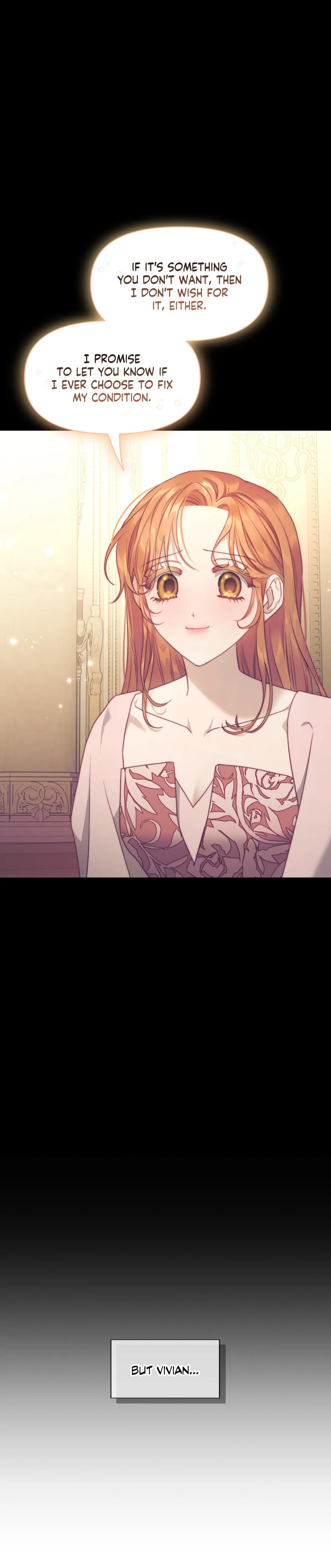 Lucia (Taruvi) Chapter 126 page 5