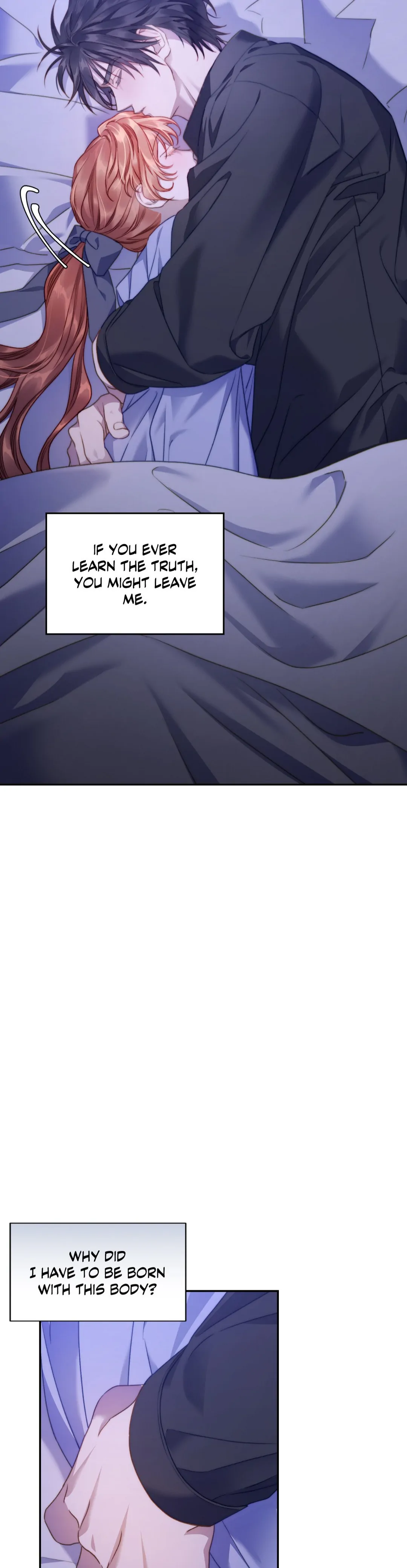 Lucia (Taruvi) Chapter 126 page 7