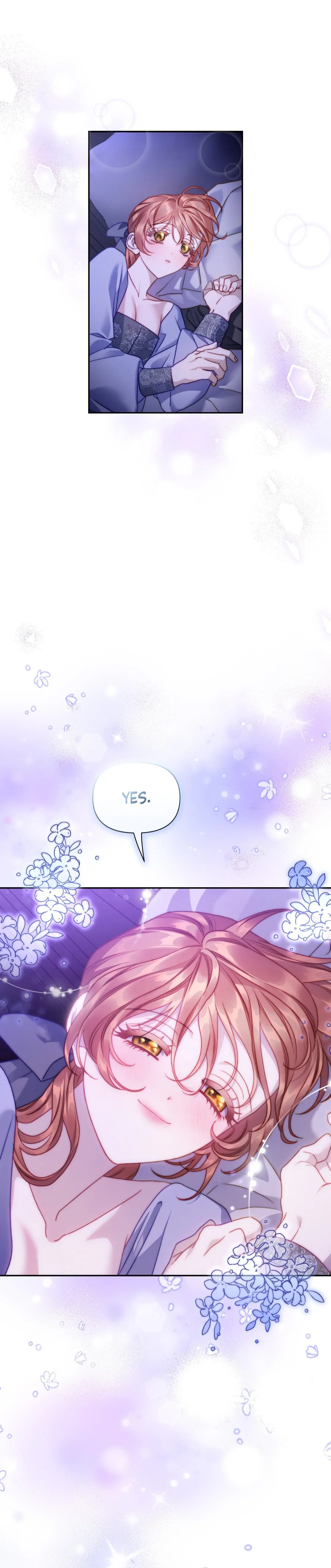 Lucia (Taruvi) Chapter 126 page 11