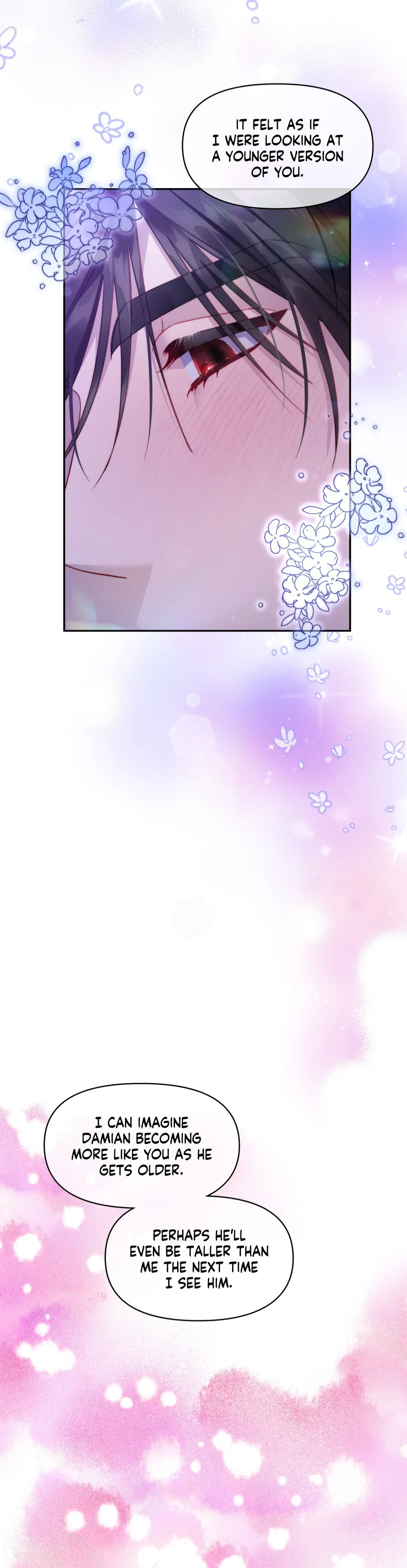 Lucia (Taruvi) Chapter 126 page 12