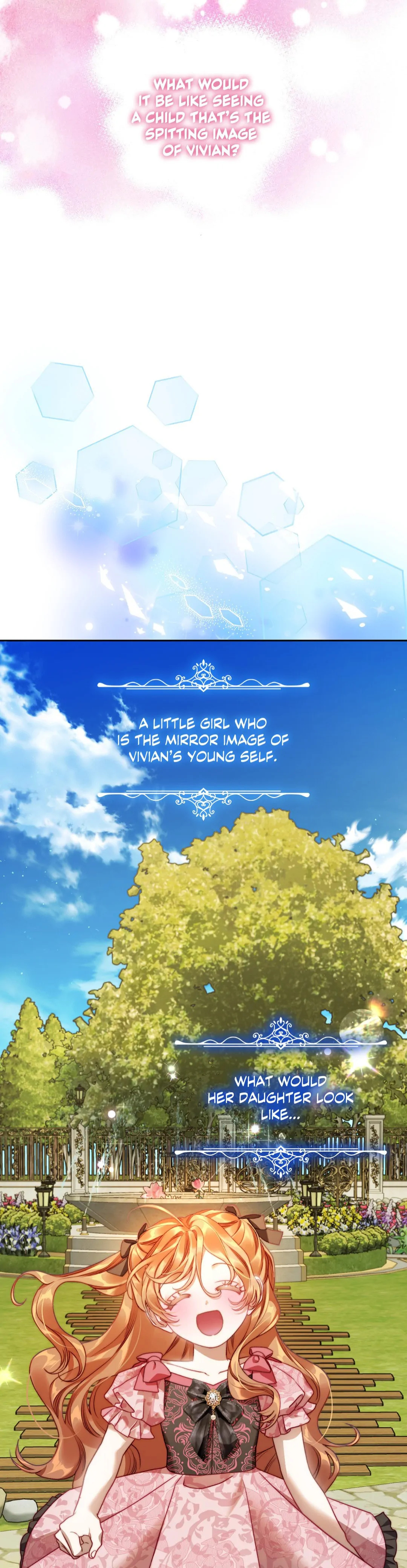 Lucia (Taruvi) Chapter 126 page 13