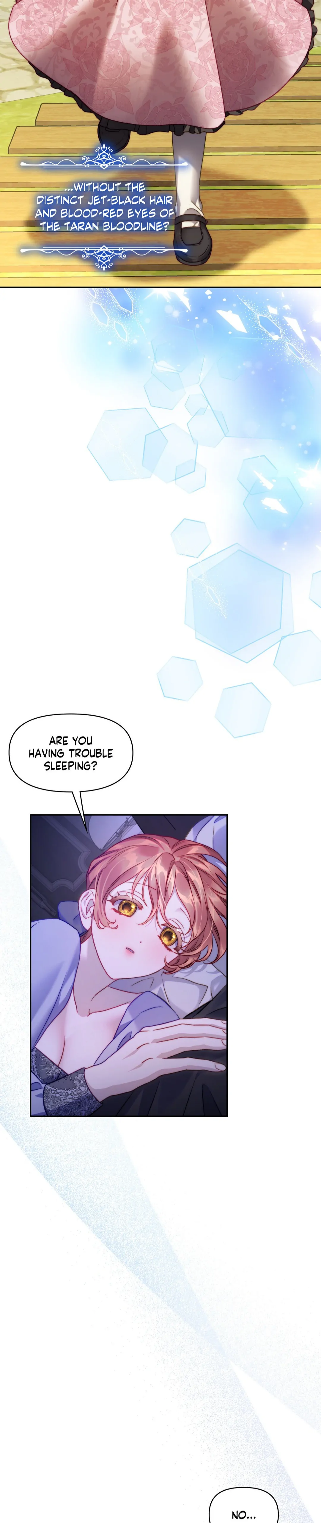 Lucia (Taruvi) Chapter 126 page 14