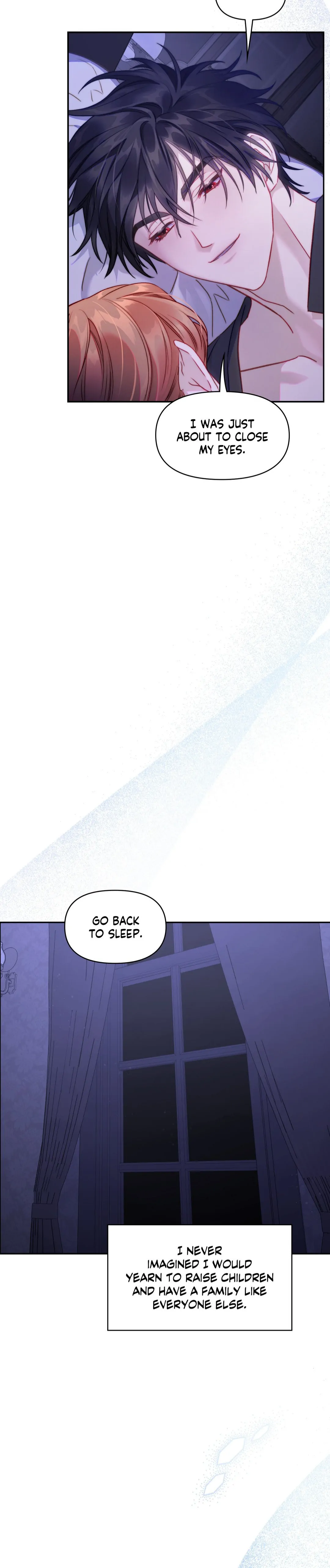 Lucia (Taruvi) Chapter 126 page 15