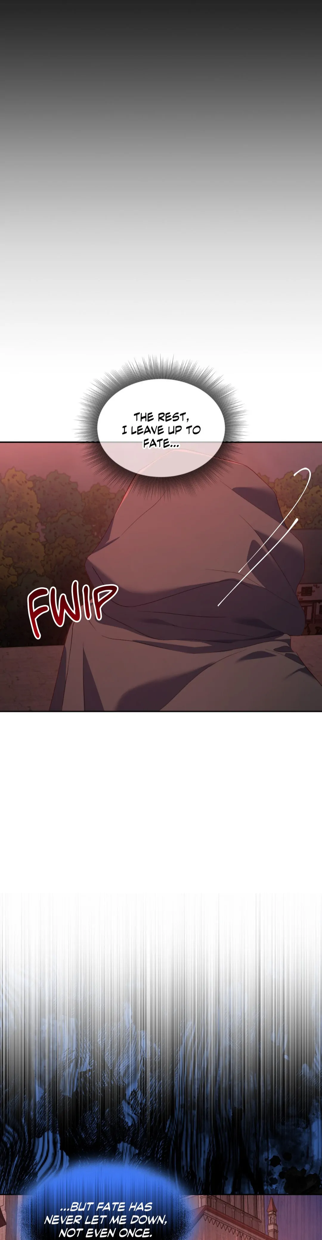 Lucia (Taruvi) Chapter 126 page 25