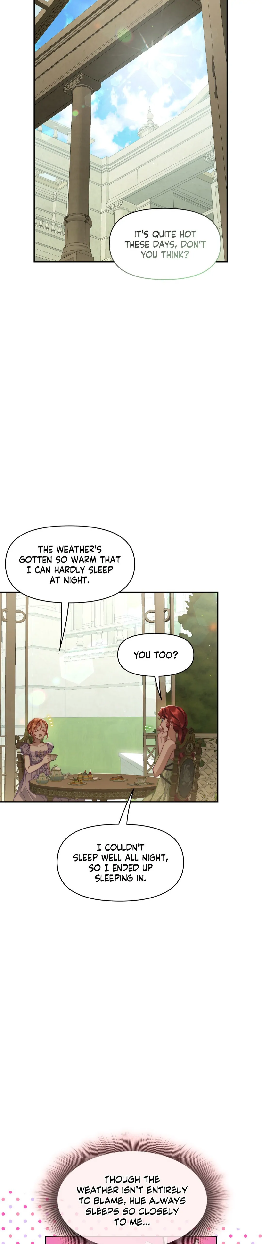 Lucia (Taruvi) Chapter 126 page 27