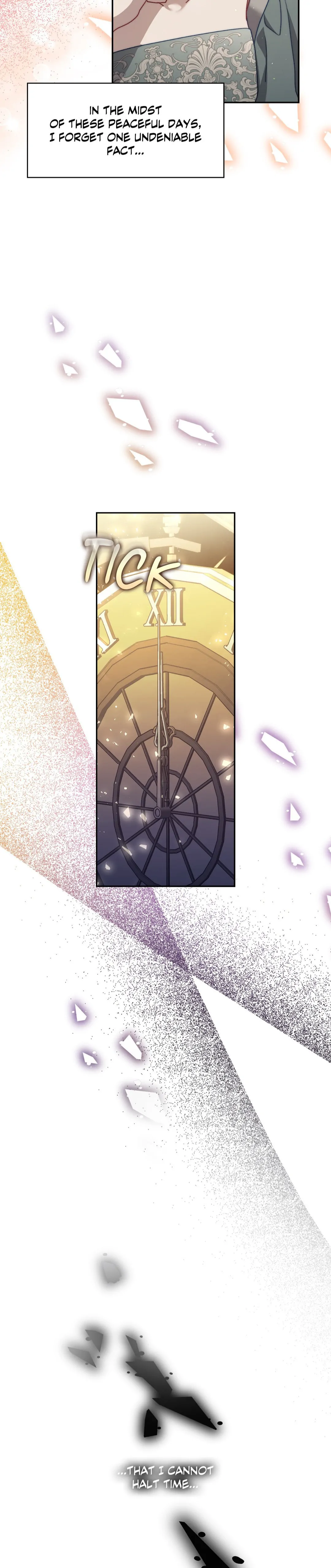 Lucia (Taruvi) Chapter 126 page 35