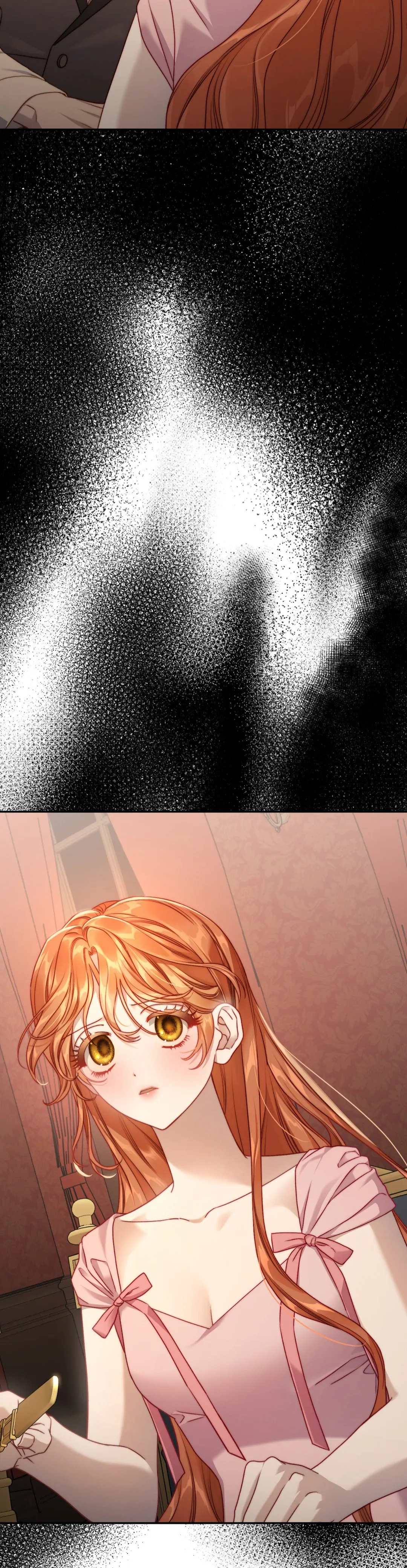 Lucia (Taruvi) Chapter 126 page 37