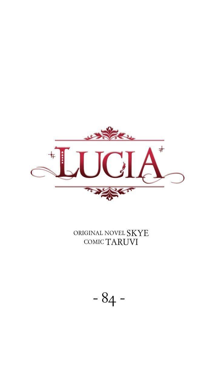 Lucia (Taruvi) Chapter 84 page 2