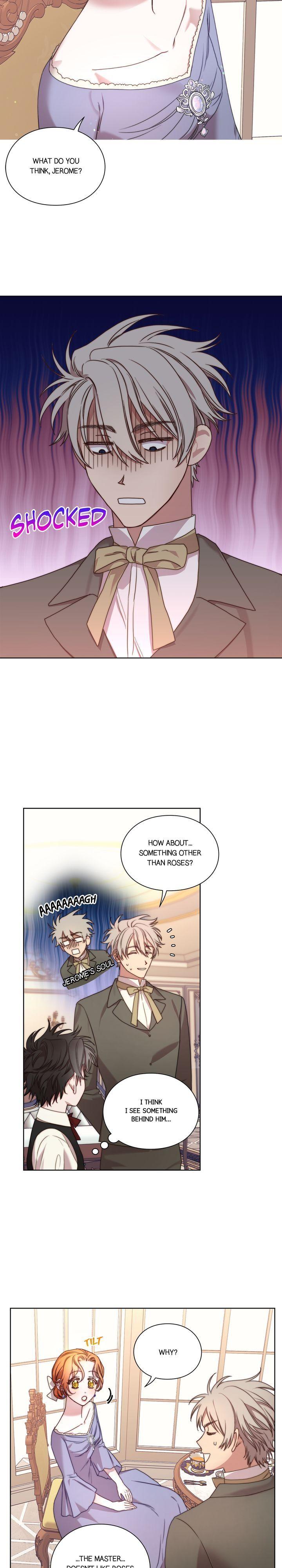 Lucia (Taruvi) Chapter 84 page 4