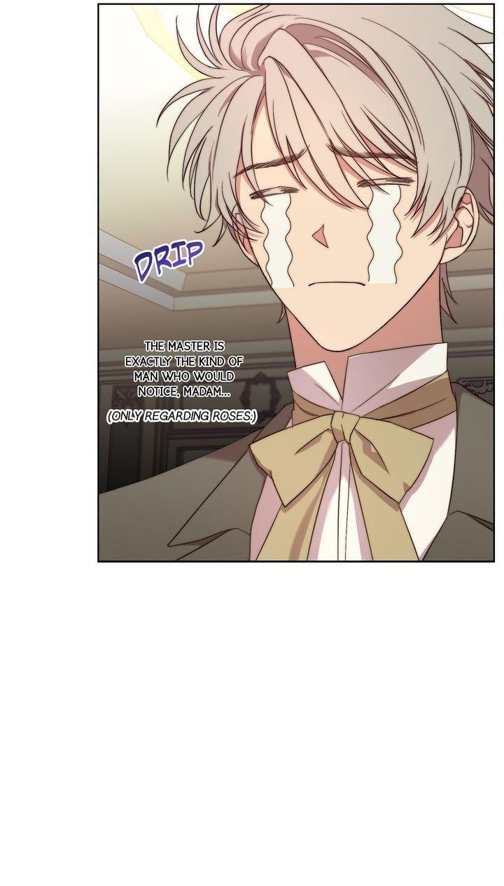 Lucia (Taruvi) Chapter 84 page 6