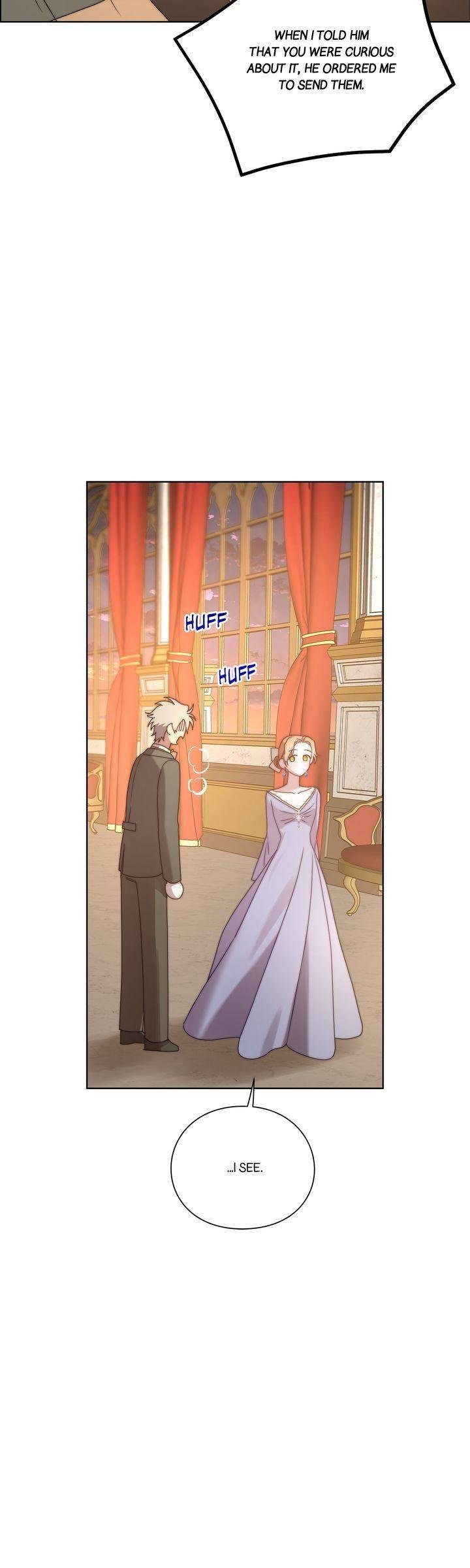 Lucia (Taruvi) Chapter 84 page 17