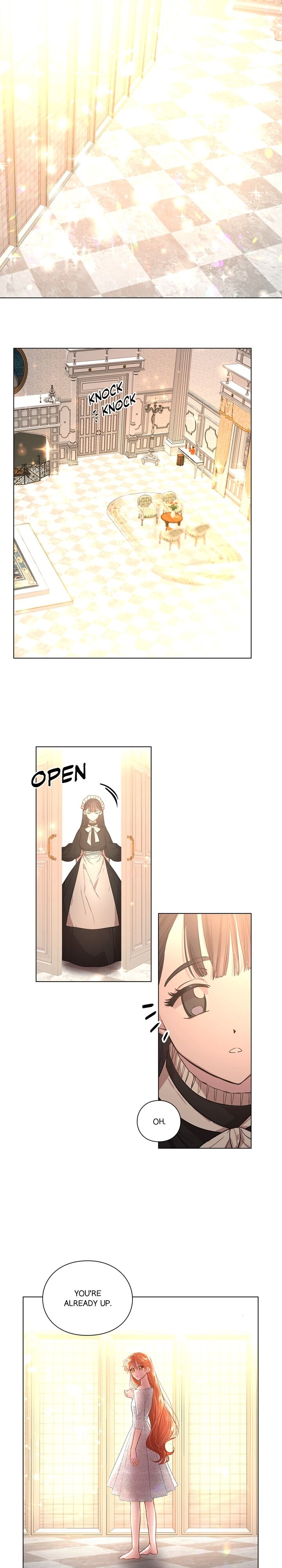 Lucia (Taruvi) Chapter 16 page 2