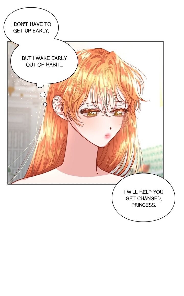 Lucia (Taruvi) Chapter 16 page 4