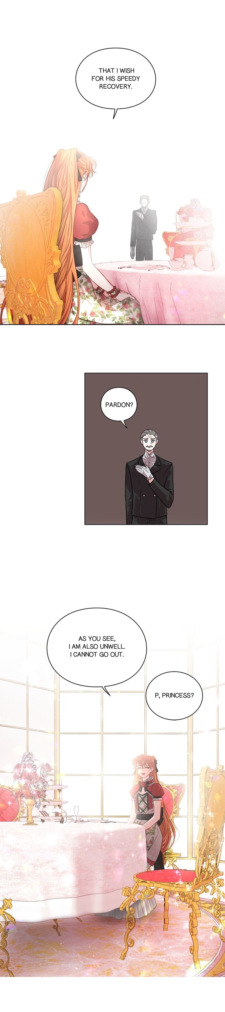 Lucia (Taruvi) Chapter 16 page 11