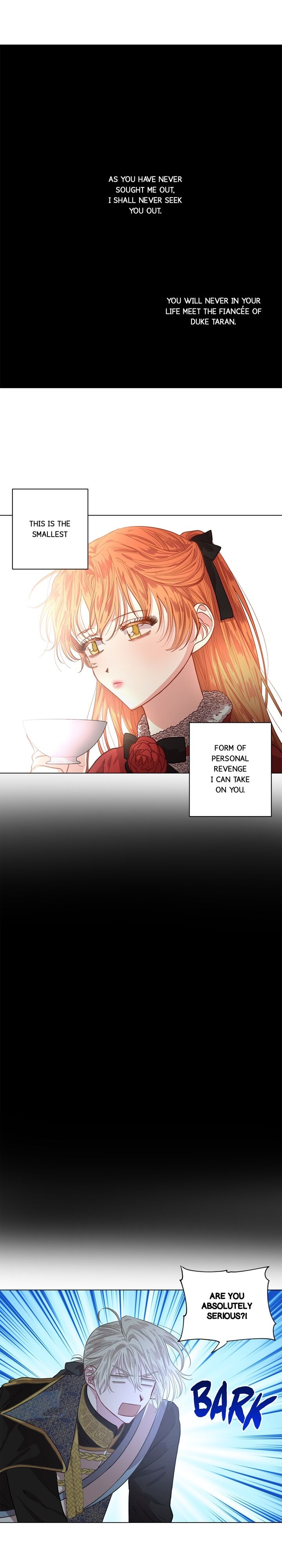 Lucia (Taruvi) Chapter 16 page 14
