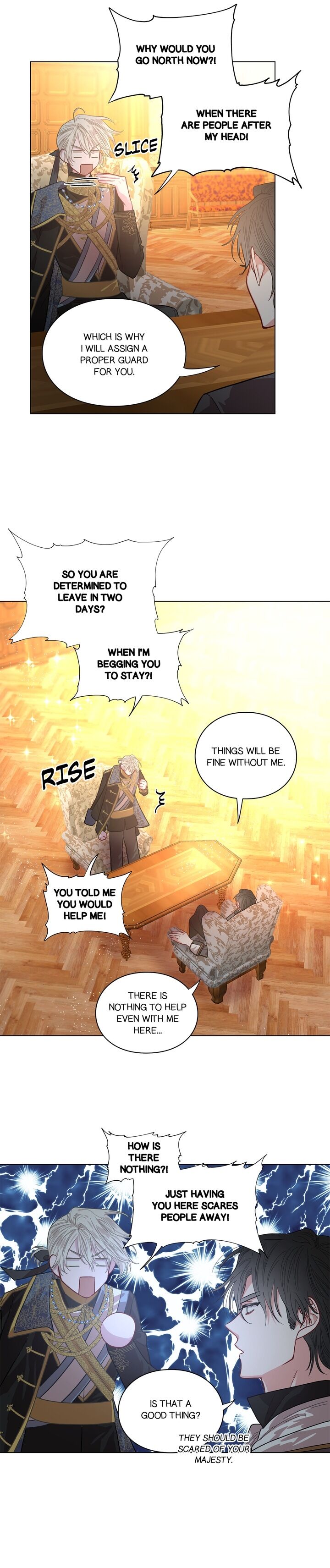 Lucia (Taruvi) Chapter 16 page 15