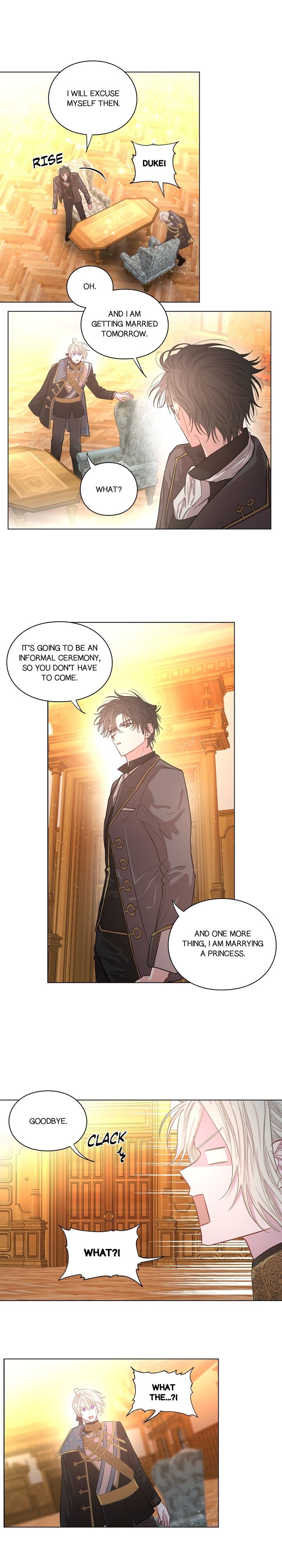 Lucia (Taruvi) Chapter 16 page 18