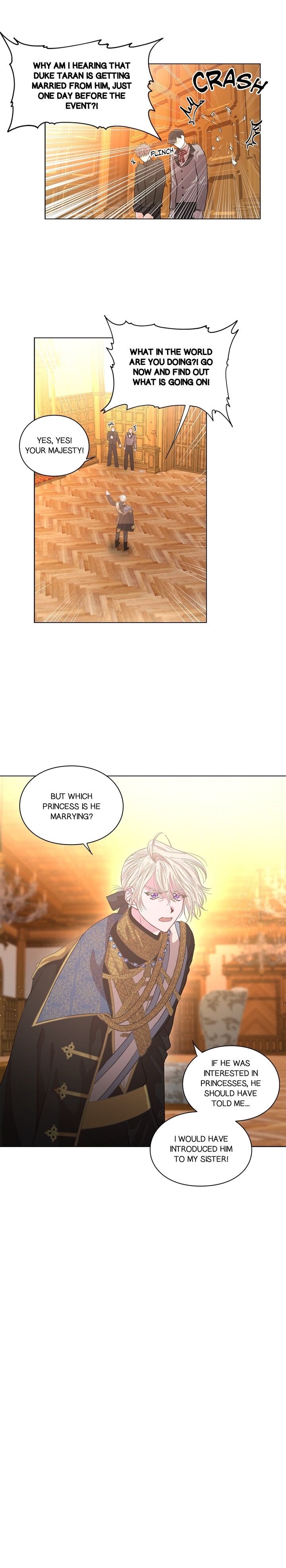 Lucia (Taruvi) Chapter 16 page 19