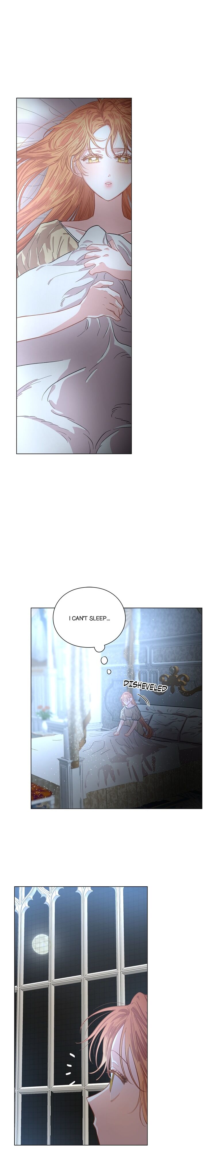 Lucia (Taruvi) Chapter 16 page 20