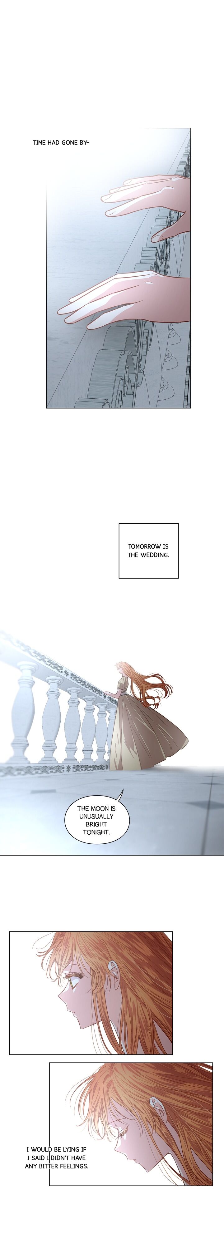 Lucia (Taruvi) Chapter 16 page 21