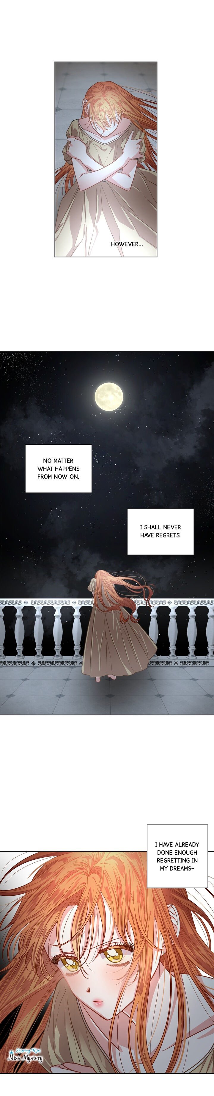Lucia (Taruvi) Chapter 16 page 22