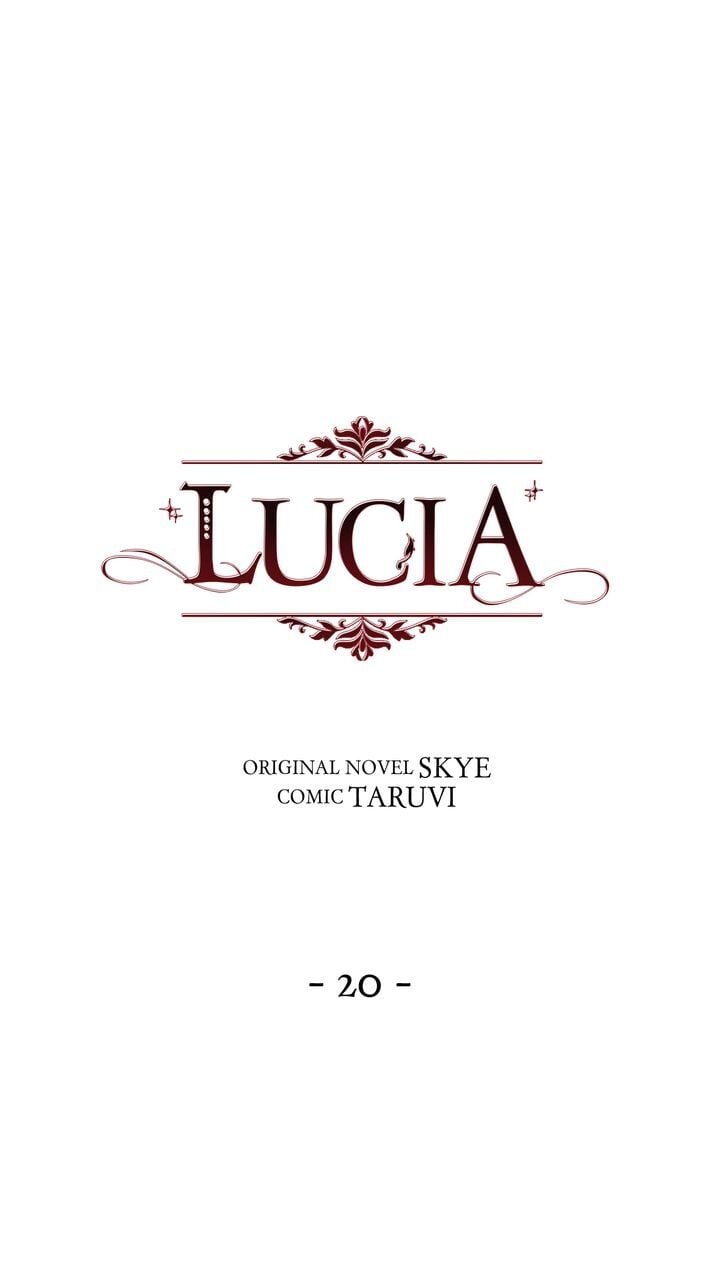 Lucia (Taruvi) Chapter 20 page 2