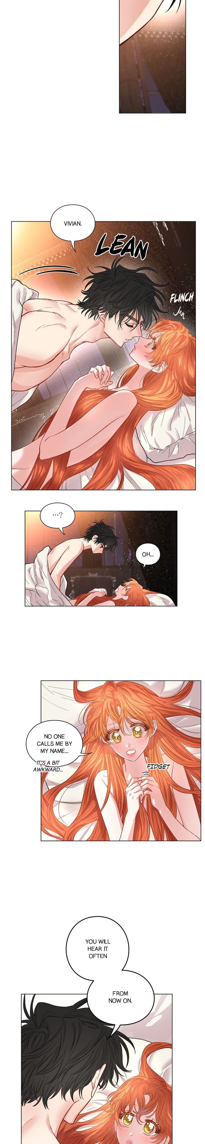 Lucia (Taruvi) Chapter 20 page 7