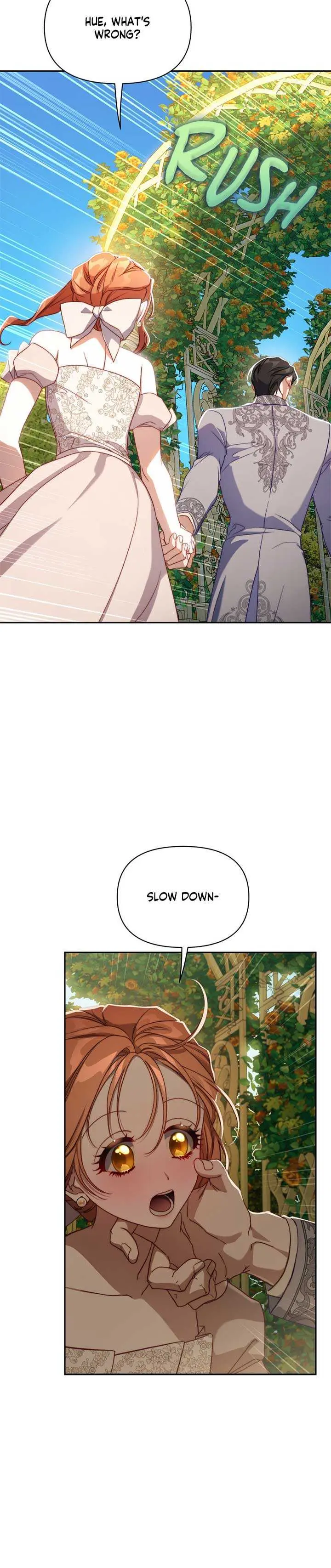 Lucia (Taruvi) Chapter 148 page 3
