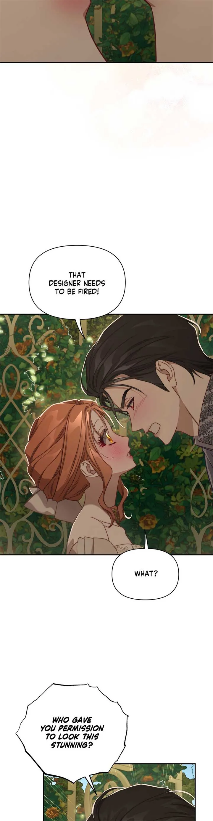 Lucia (Taruvi) Chapter 148 page 6