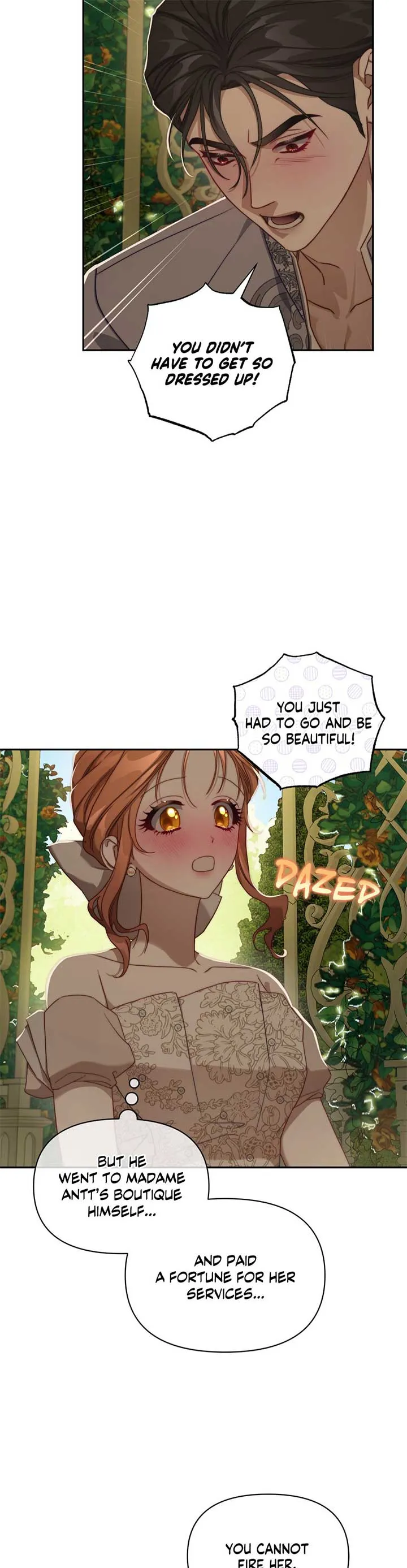 Lucia (Taruvi) Chapter 148 page 7