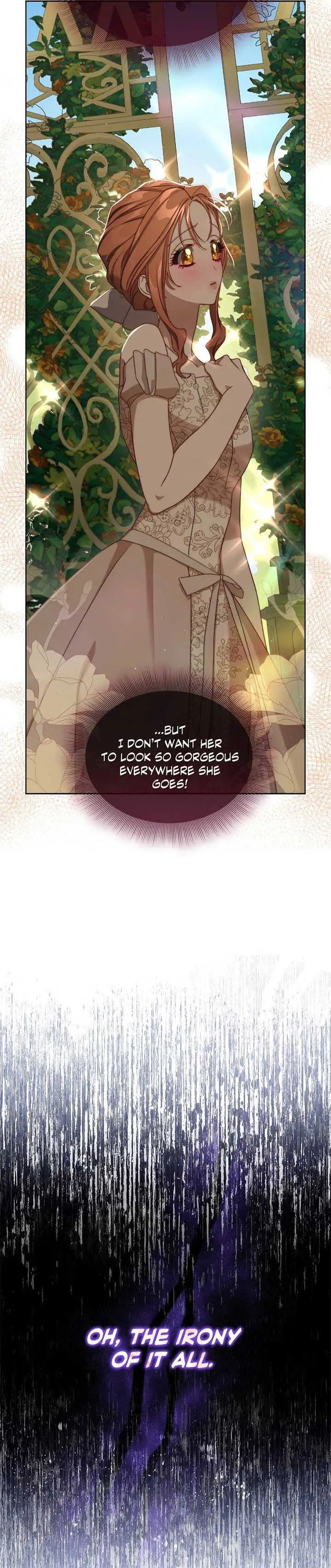 Lucia (Taruvi) Chapter 148 page 9