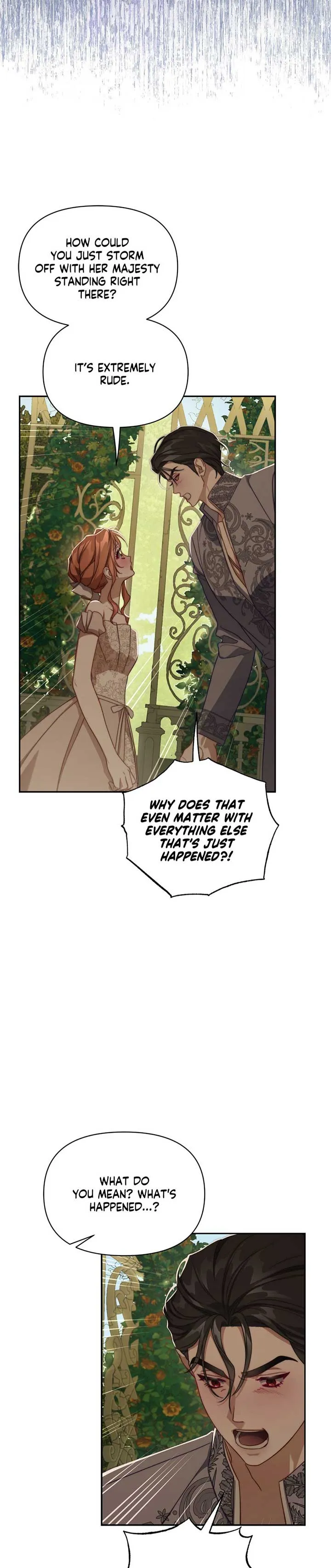 Lucia (Taruvi) Chapter 148 page 10