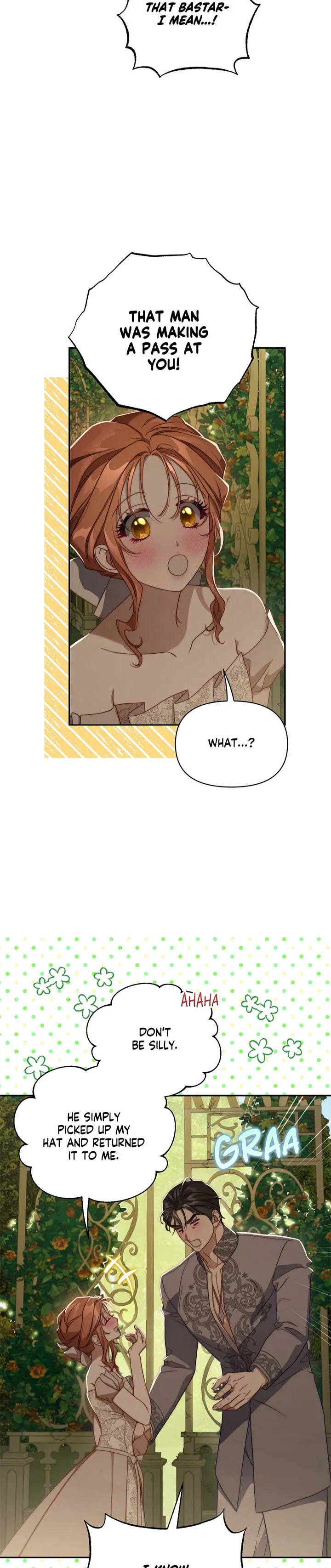 Lucia (Taruvi) Chapter 148 page 11