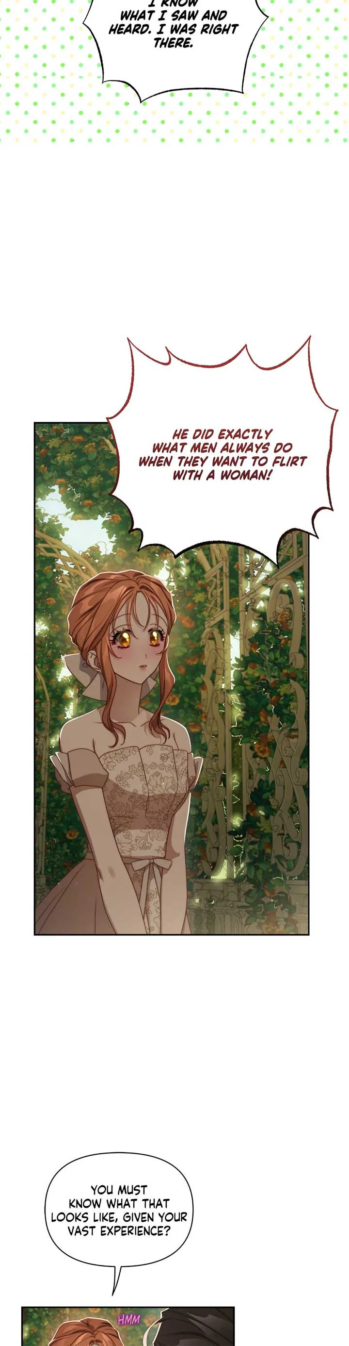 Lucia (Taruvi) Chapter 148 page 12