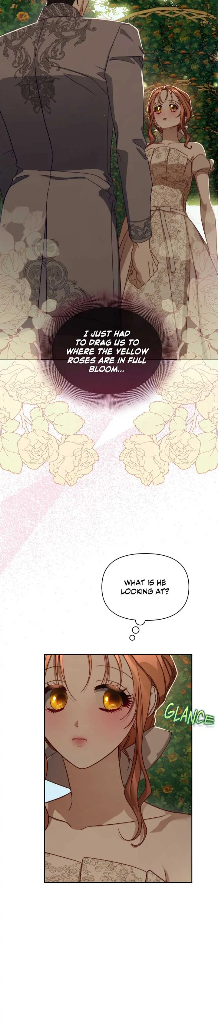 Lucia (Taruvi) Chapter 148 page 16